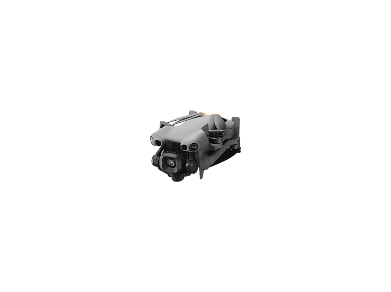 DJI Mini 5 Pro Single RCN3; Drone — Foto 4 von 5