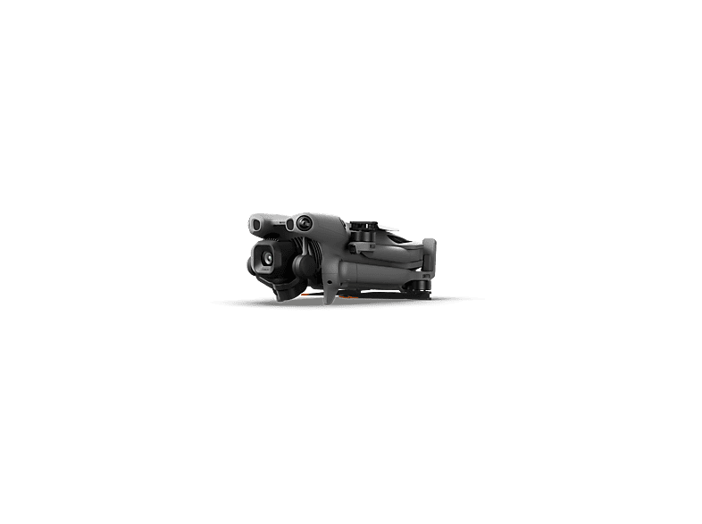 DJI Mini 5 Pro Single RCN3; Drone — Foto 5 von 5