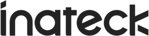inateck Logo