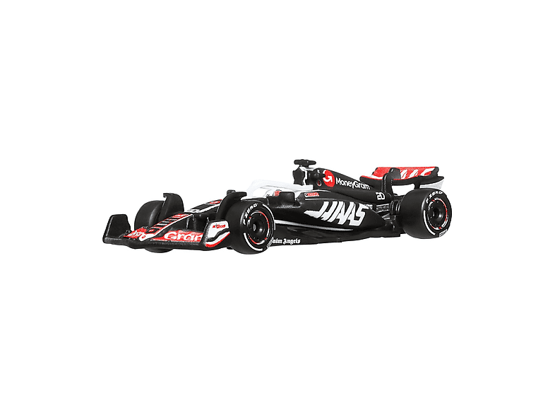 Mattel Hot Wheels Premium - F1