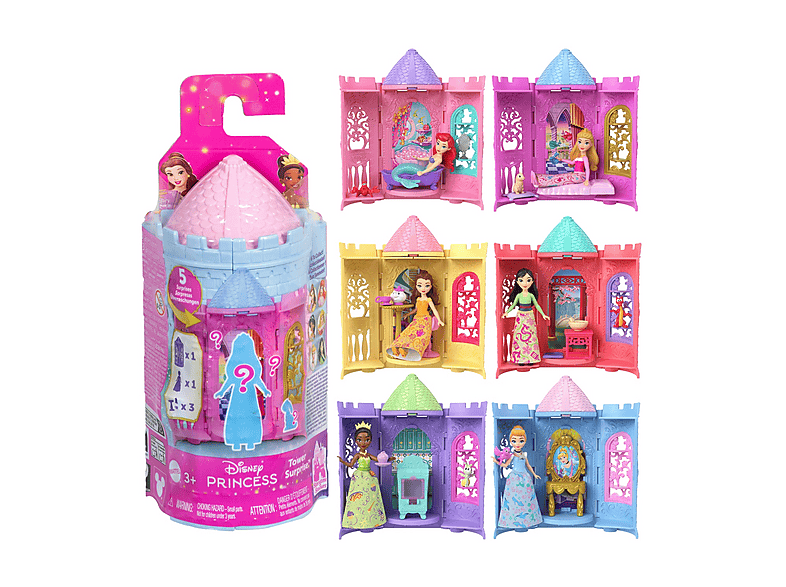 Millennium Center Interspar Offerte Giocattoli Giocattoli E