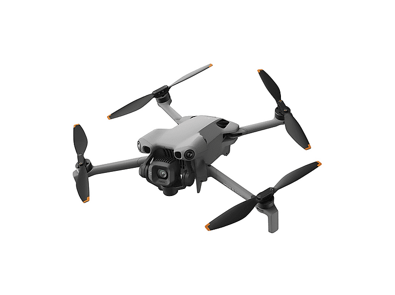 Drone DJI Mini 5 Pro