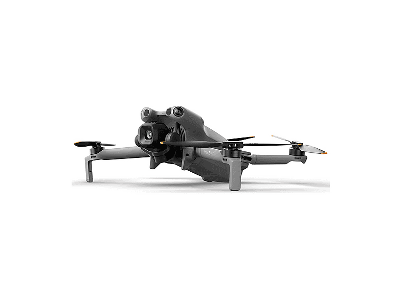 Drone DJI Mini 5 Pro Fly More Combo (DJI RC-N3)