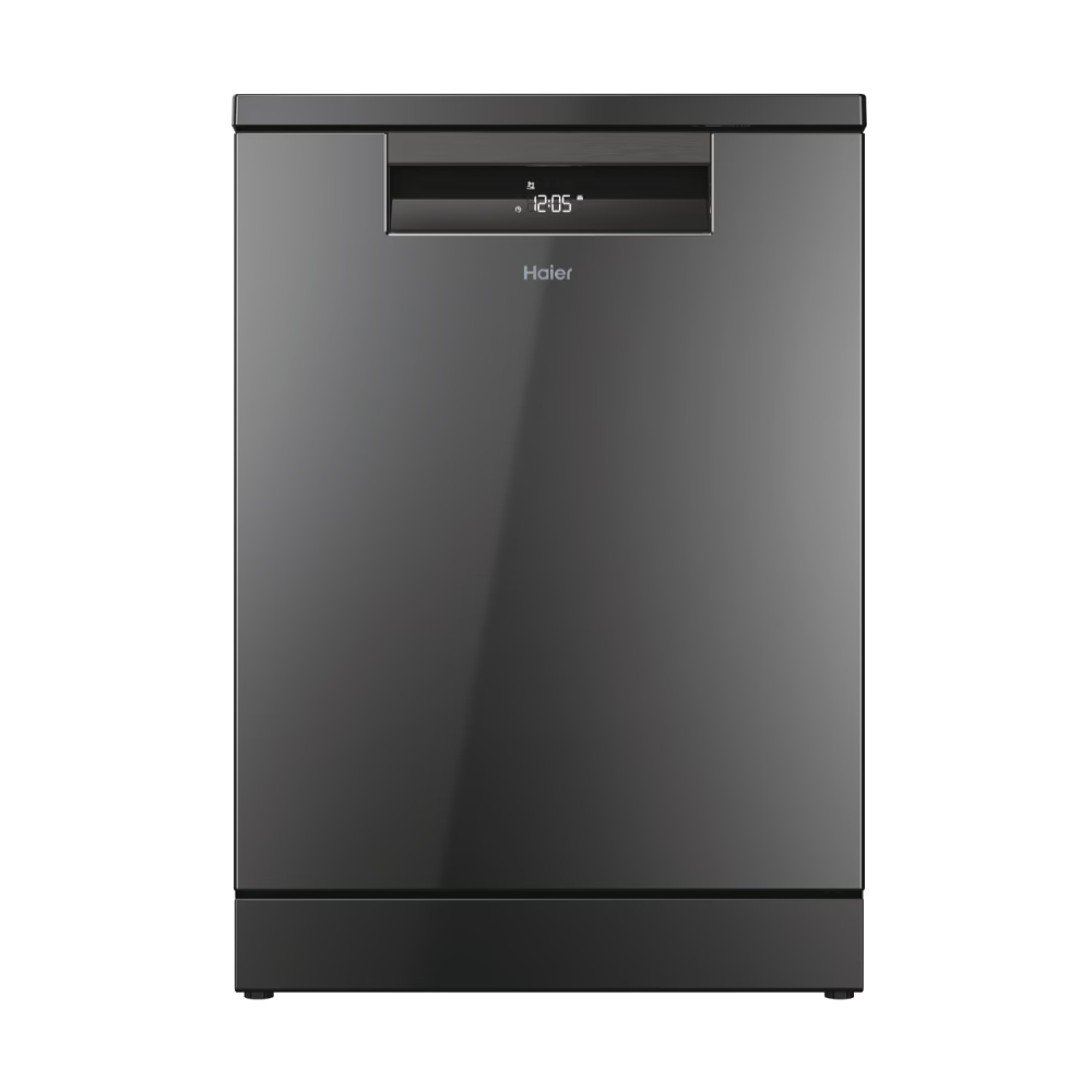 HAIER XF 6A0M4PDA Mosogatógép, 16 teríték, A, WiFi