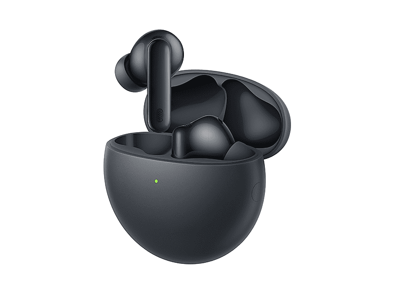 HUAWEI FREEBUDS 7i AURICOLARI WIRELESS, BLACK