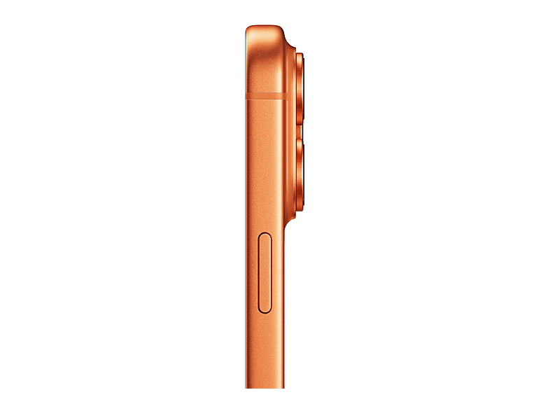 Apple iPhone 17 Pro