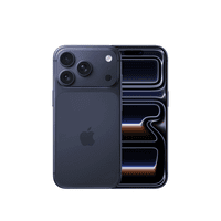 APPLE APPLE iPhone 17 Pro 5G 512 GB Tiefblau Dual SIM