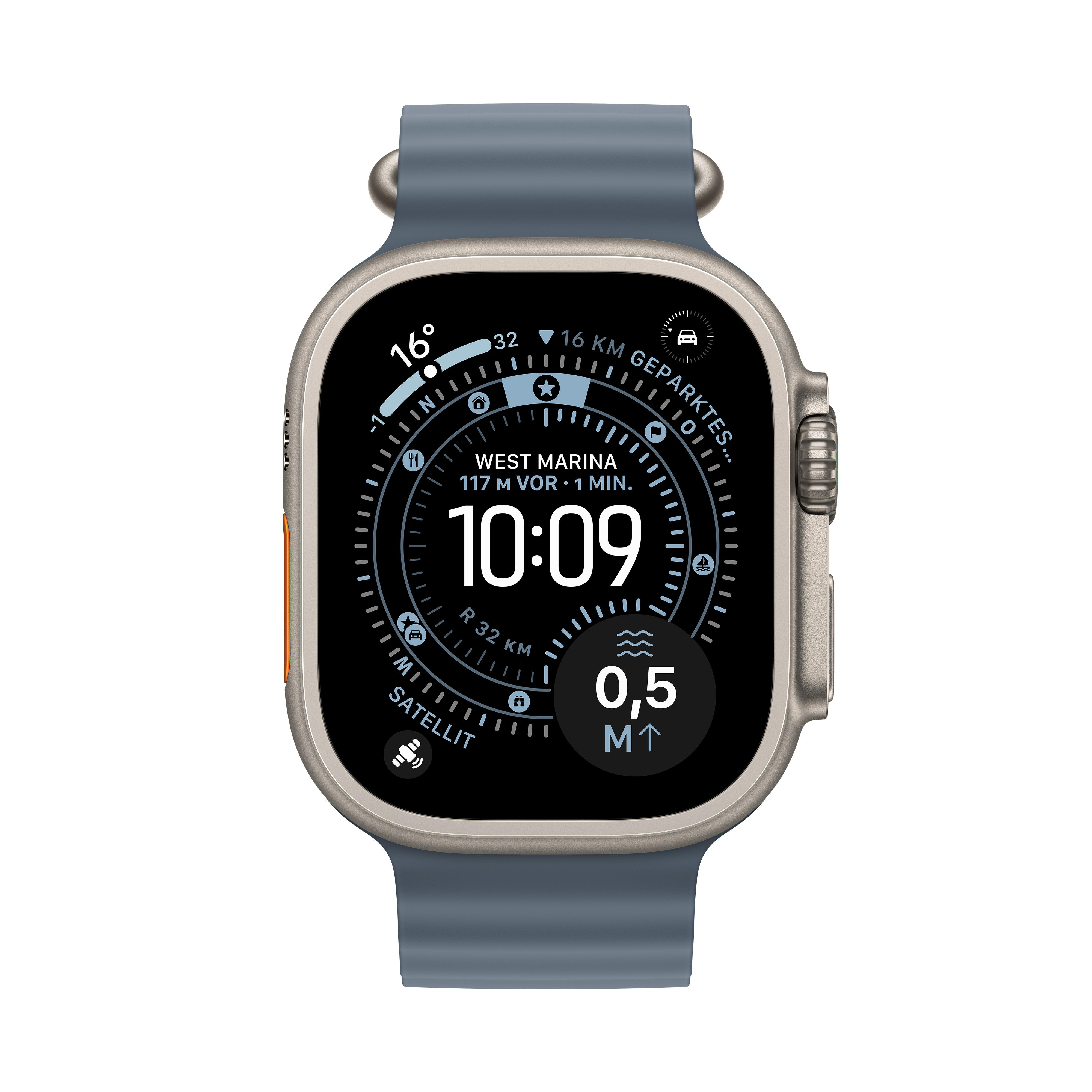 Mediamarkt Discount Precio Apple Watch Media Markt Reloj Apple En