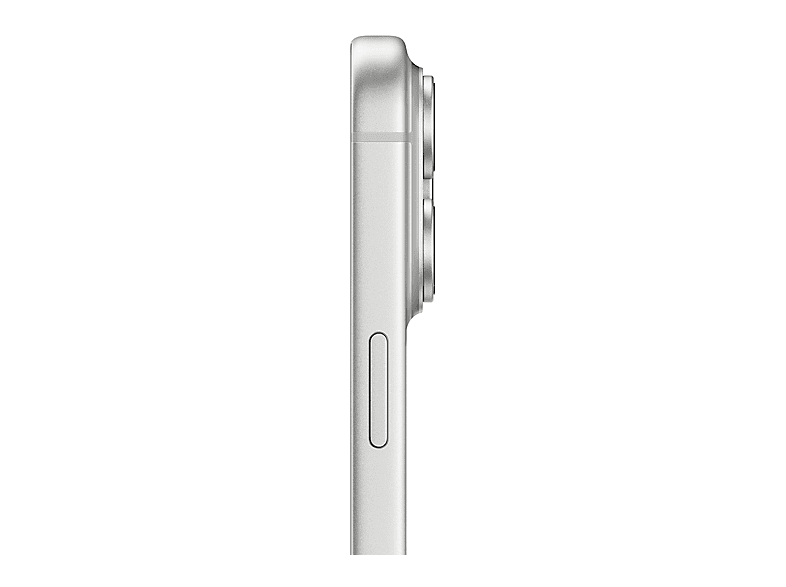 Thumbnail - APPLE iPhone 17 Pro Max 5G 512 GB Silber Dual SIM