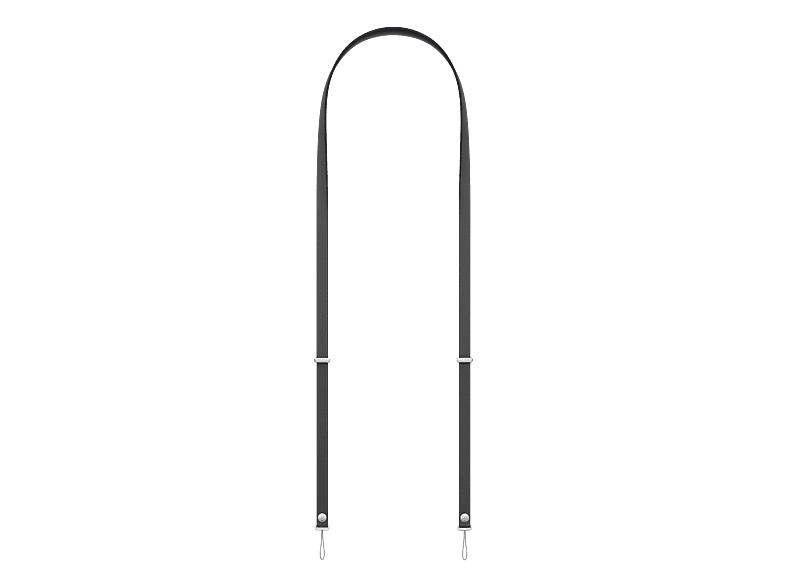 APPLE MGGL4ZM/A, Apple, Ausgewählten Hüllen, Schwarz