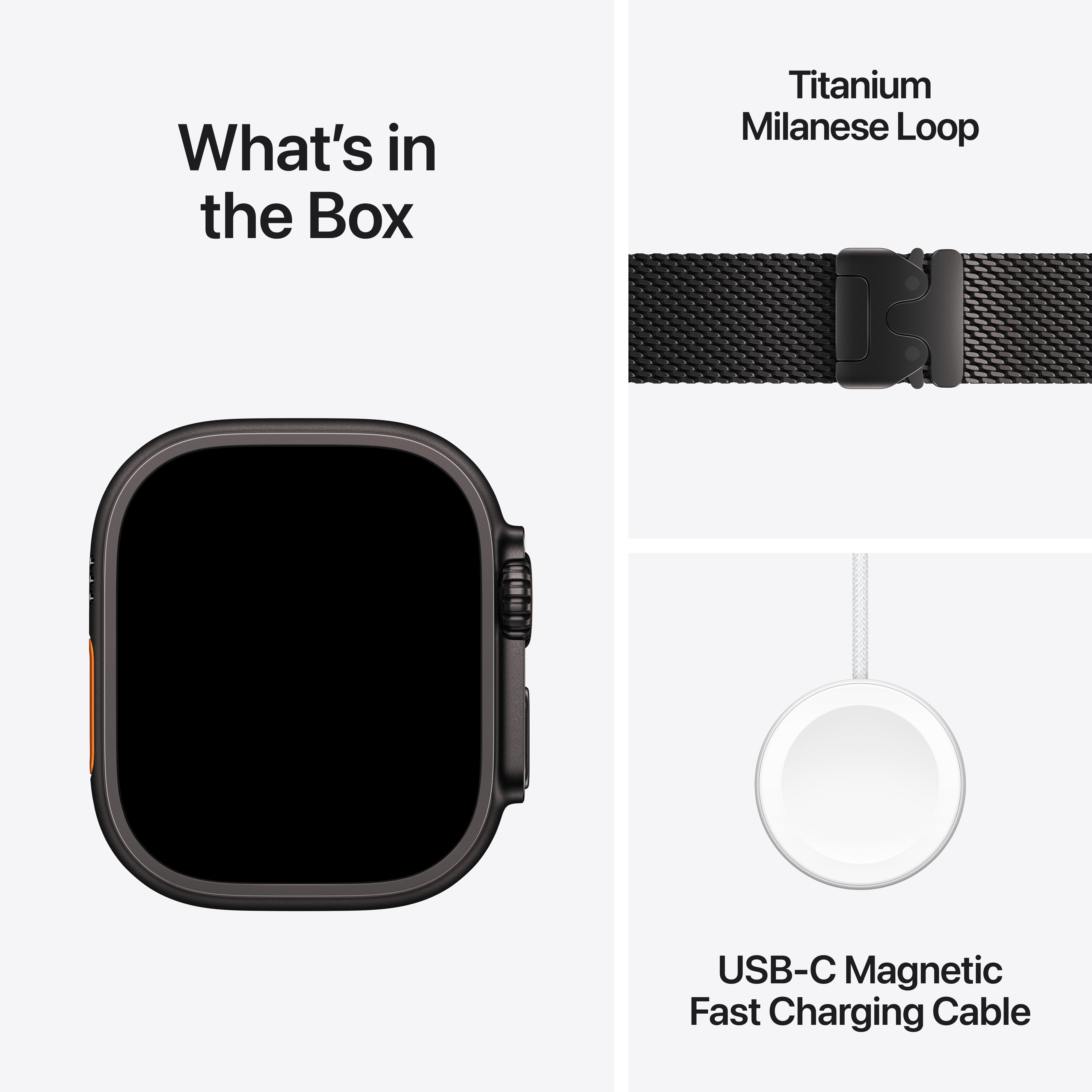 sexspielzeug für schwule männer Im Test: Die zehnte Apple Watch ist spürbar besser geworden
