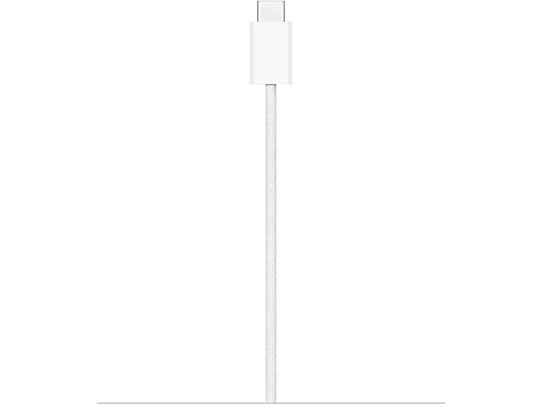 Apple MagSafe (1 m); Ladegerät — Foto 3 von 3