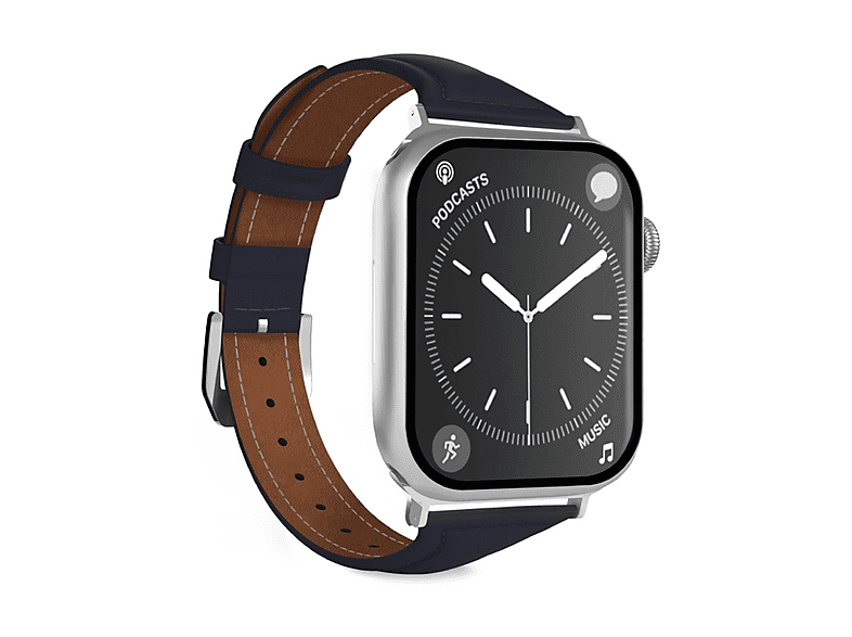Cinturino Apple Watch SE -...