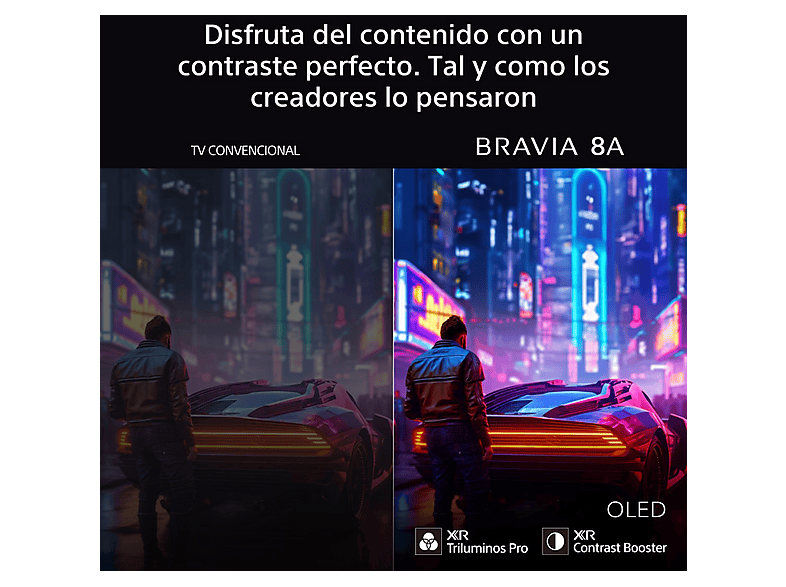 Vista 2