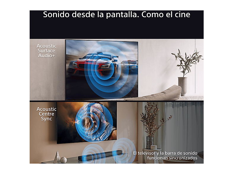 Vista 3