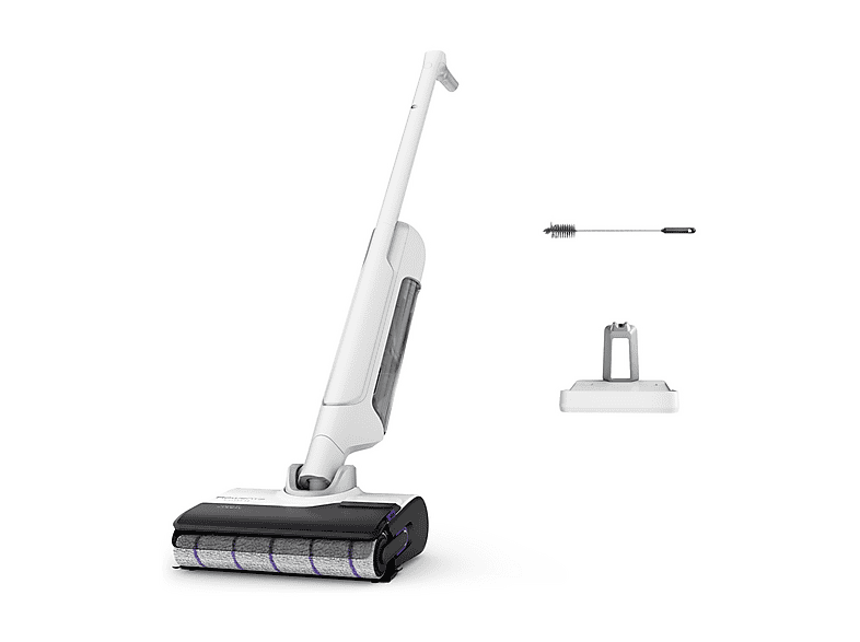 LAVAPAVIMENTI ROWENTA X-Clean 10 GZ7035 | MediaWorld.it