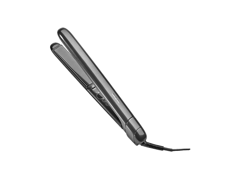 Babyliss Titanium Shine Stijltang St620e