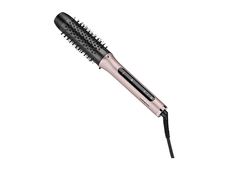Babyliss Volume Boost Volumeborstel HSB200E