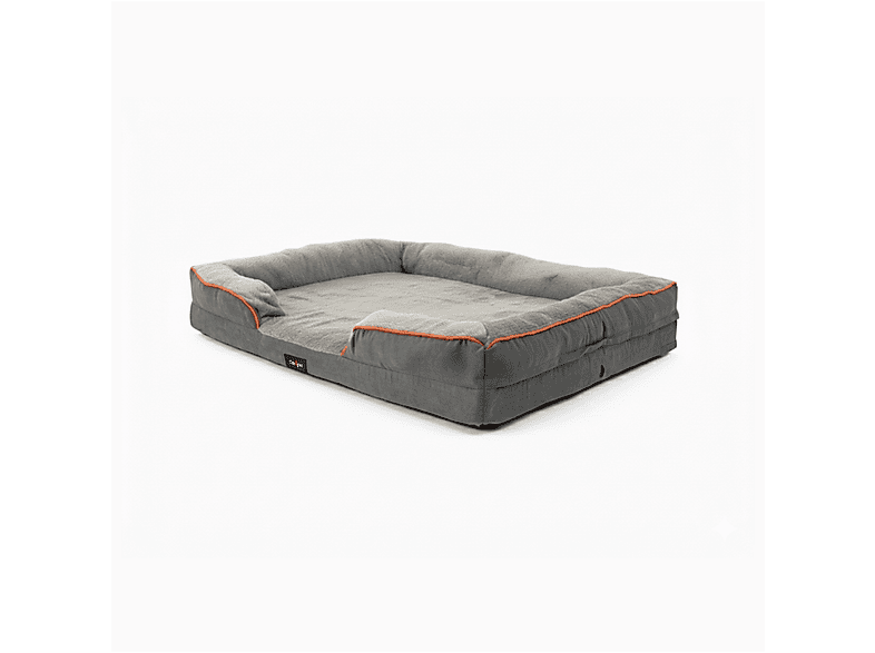 Cuccia smart CarePet Cuccia Smart tg XL