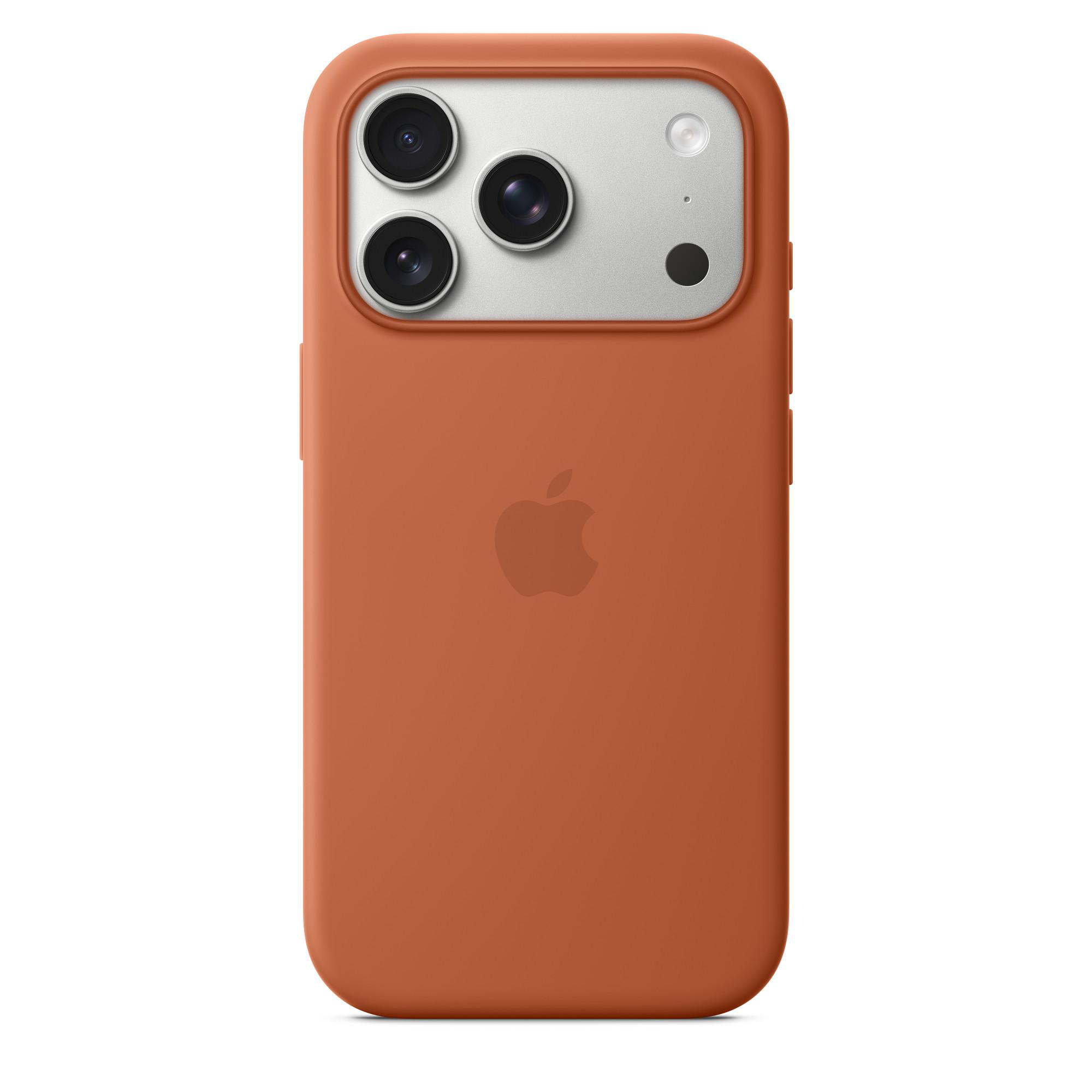 handyhllen mit kordel Samsung Galaxy A13 4G Handykette mit Metallkette - TPU Silikon - EAZY CASE  Kordel