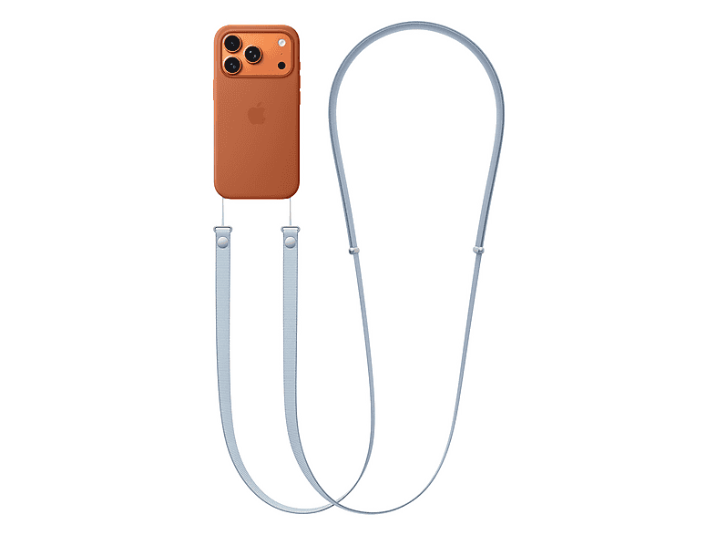 Apple Jasnoniebieski – zdjęcie 2