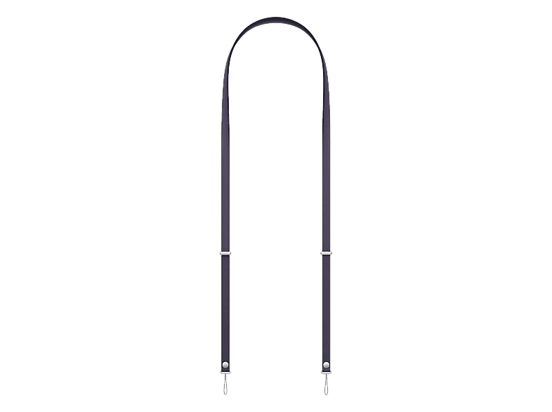 Apple MGGJ4ZM/A akcesorium do etui na telefony komórkowe