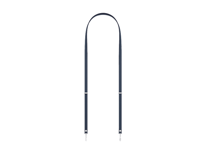 Apple Crossbody Strap