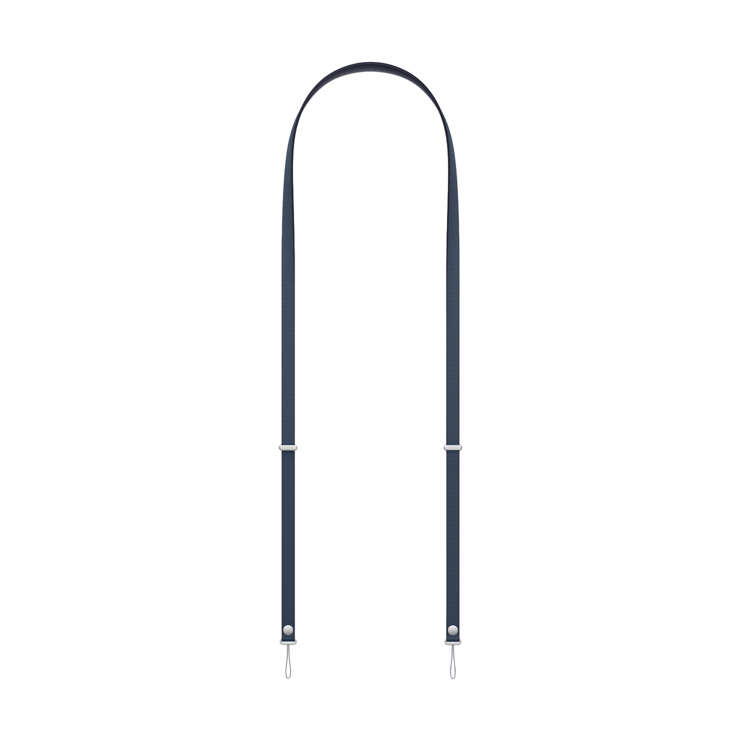 Apple Strap Crossbodykoord