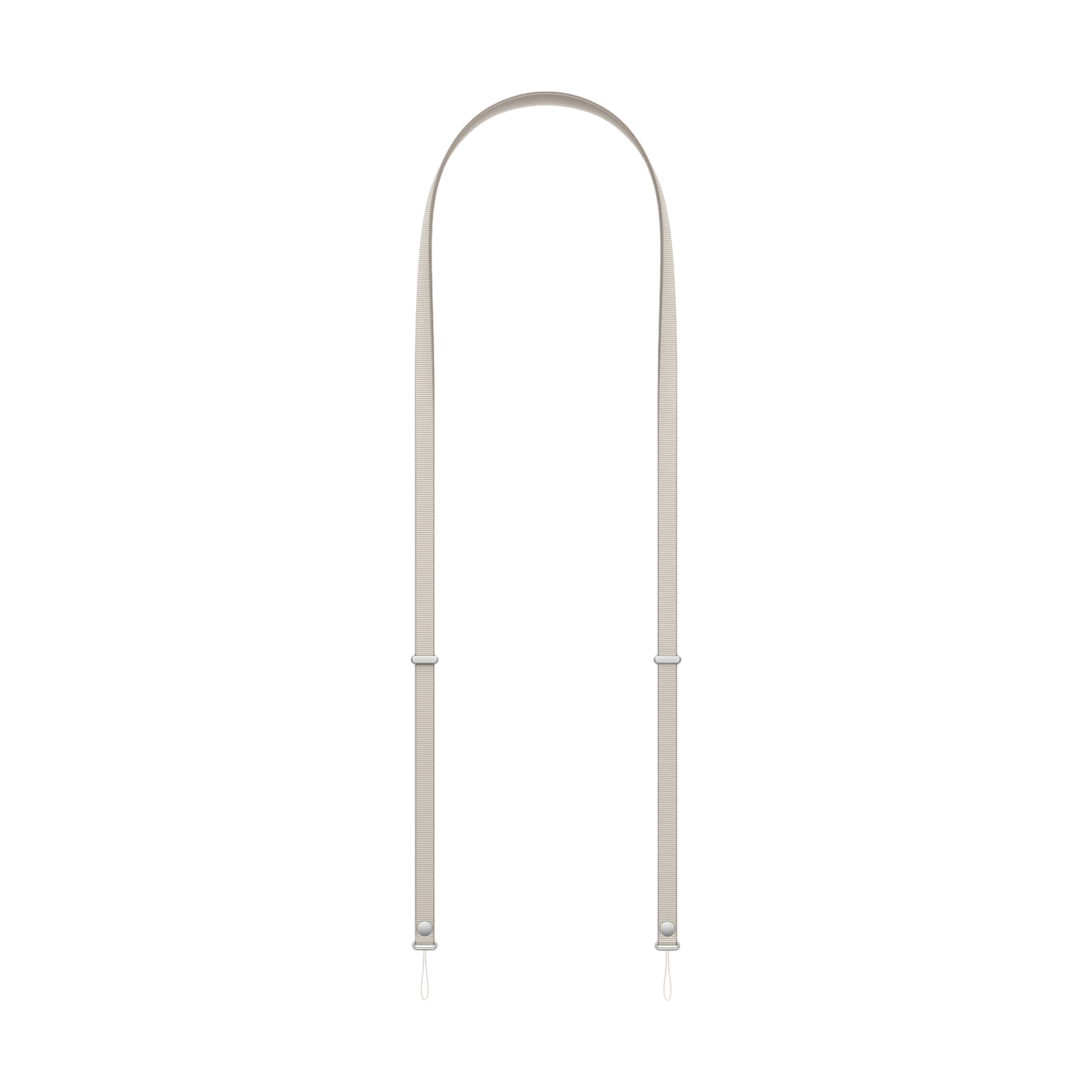 Apple Strap Crossbodykoord