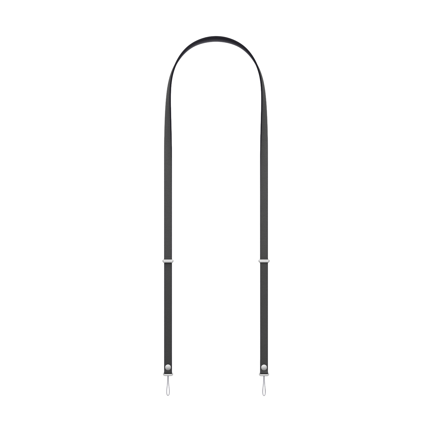 Apple Strap Crossbodykoord