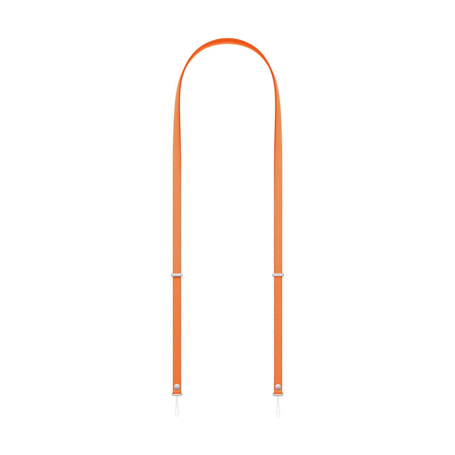 Apple Strap Crossbodykoord