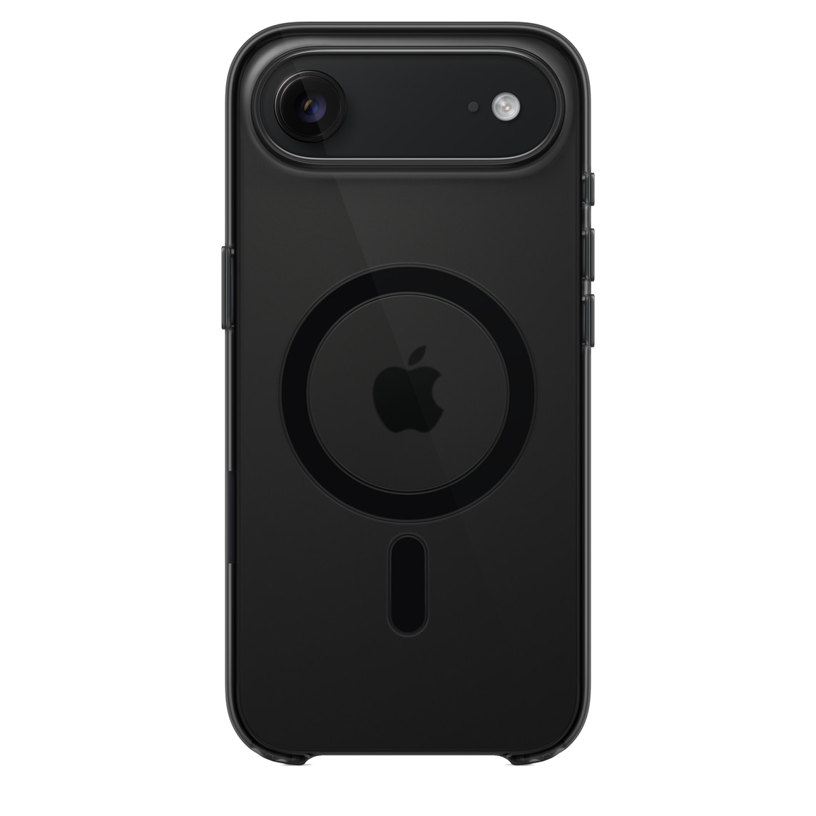 Apple Magsafe Telefoonhoesje Voor Iphone Air Schaduw