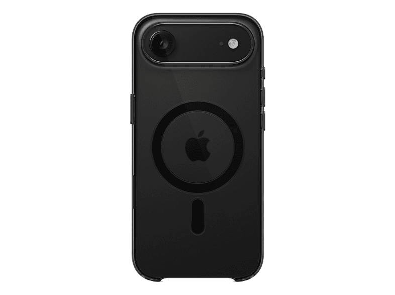 Apple iPhone Air Back Cover met MagSafe Shadow