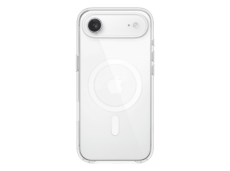 Apple iPhone Air Back Cover met MagSafe