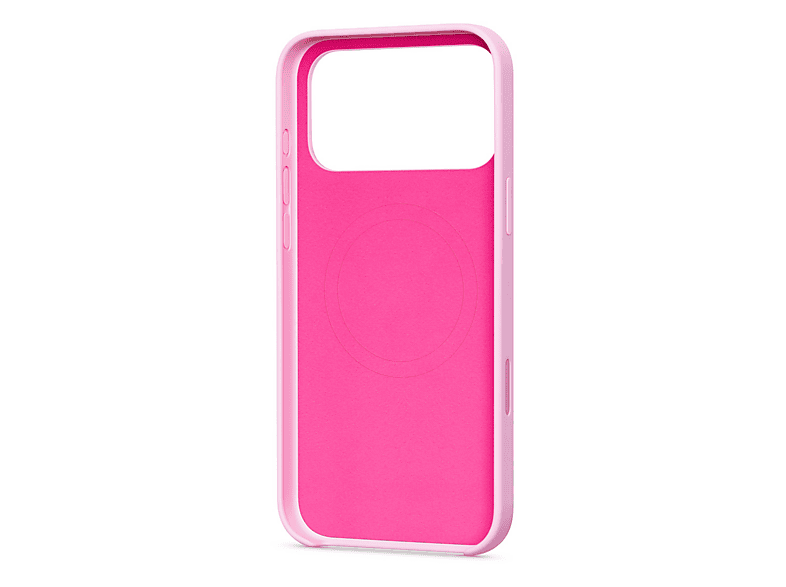 Apple Beats Rugged Case with MagSafe and Camera Control iPhone 17 Pro Max Grijs (MGJA4LL/A
