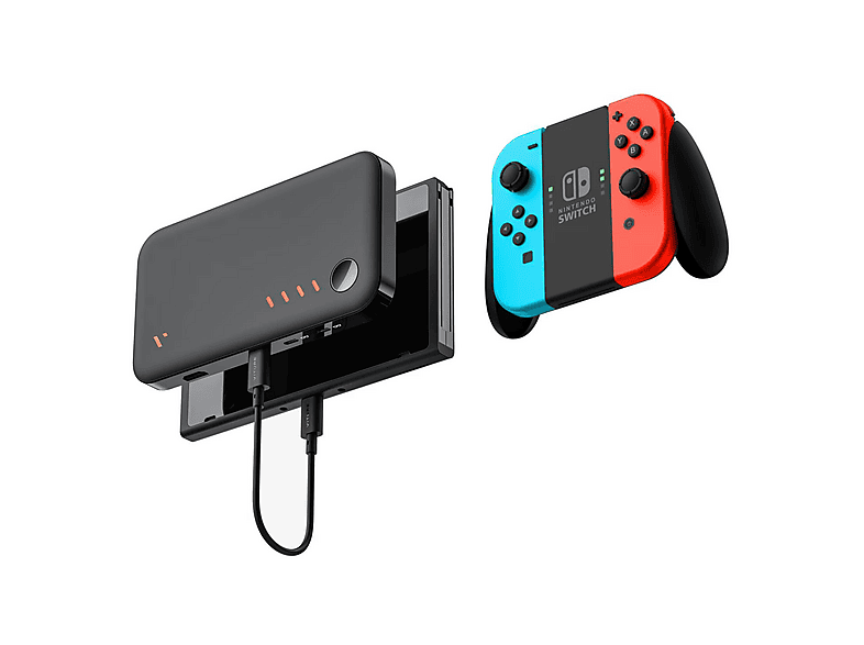 Thumbnail - VITURE Pro Mobile Dock, Dockingstation