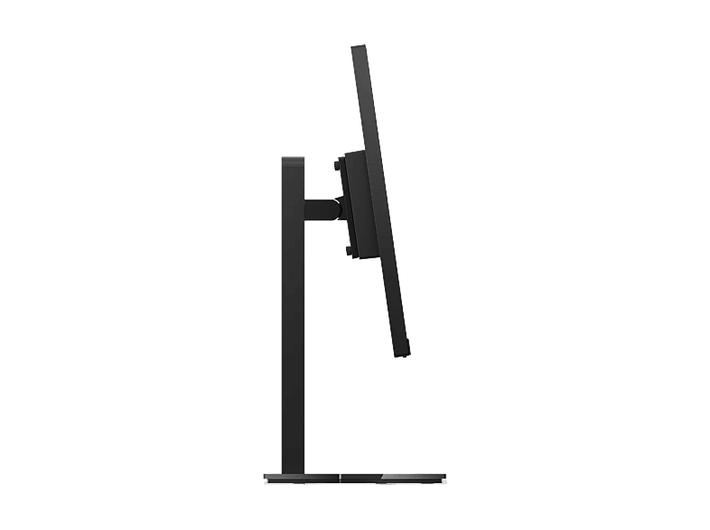 Monitor gaming - Lenovo Legion 27Q-10, 27" QHD, 240 Hz, 0.5 ms, IPS, 2x HDMI® 2.1 TMDS, 1x DP 1.4 (HBR3), Negro