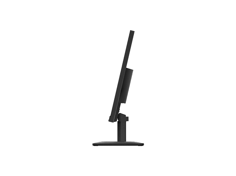 Vista 2