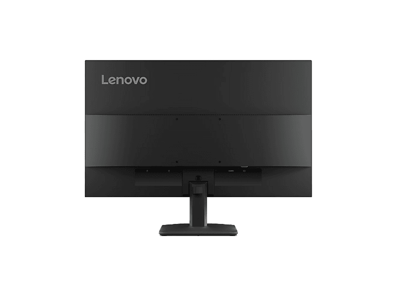 Vista 3