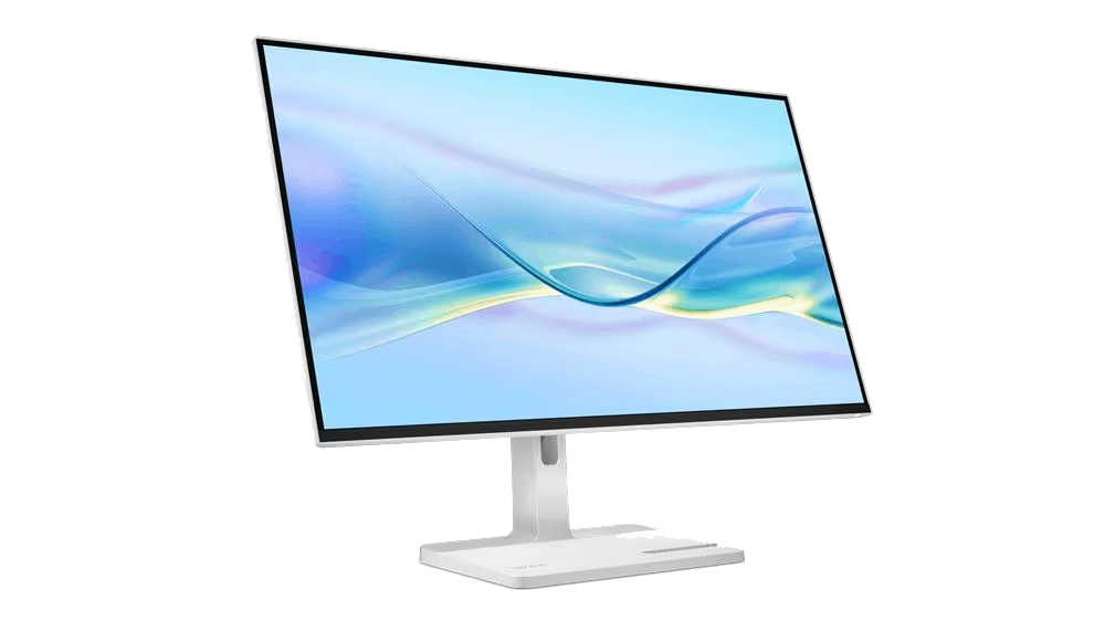 Monitor | Lenovo L27h-4A, 27