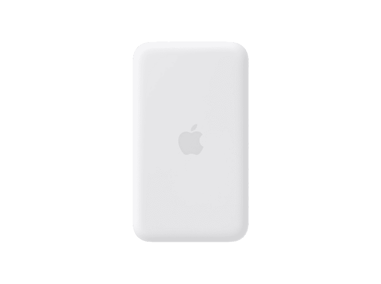 Apple Batterie Magsafe Pour...