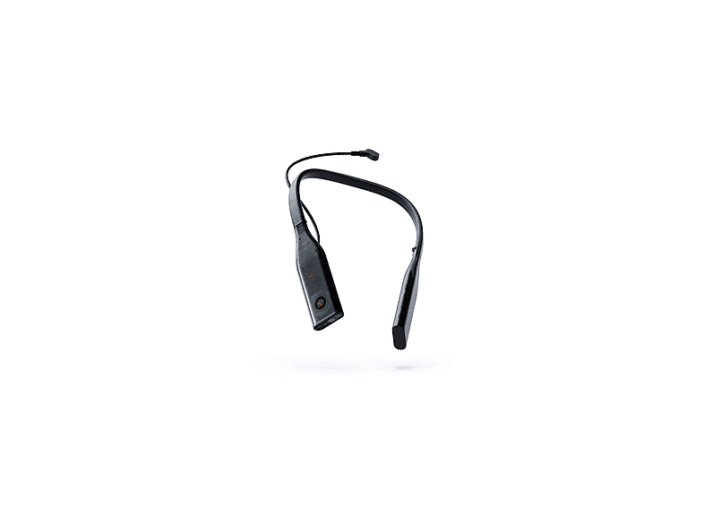 VITURE Pro Neckband, Tragbares Content-Abspielgerät