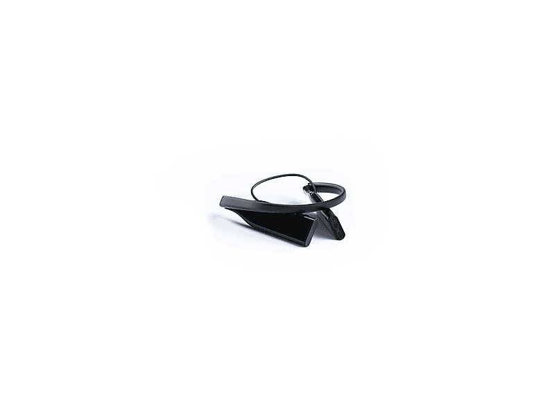 VITURE Pro Neckband, Tragbares Content-Abspielgerät
