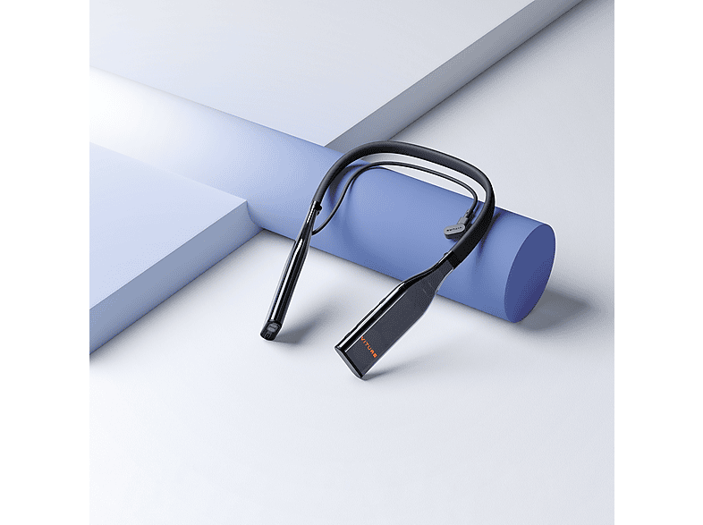 VITURE Pro Neckband, Tragbares Content-Abspielgerät