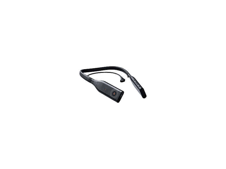 VITURE Pro Neckband, Tragbares Content-Abspielgerät