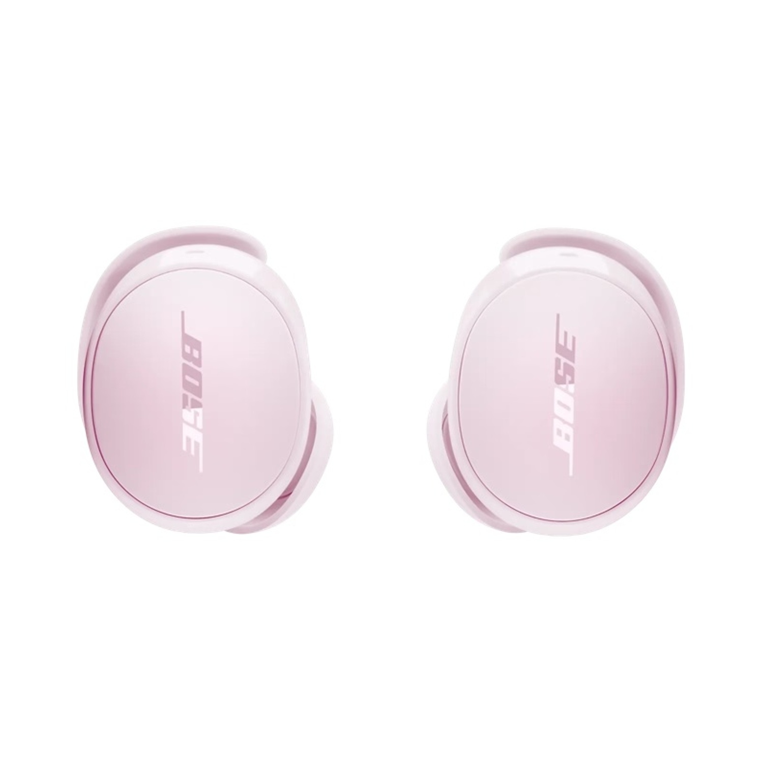 Bose QuietComfort Auricolari Wireless, Rosa