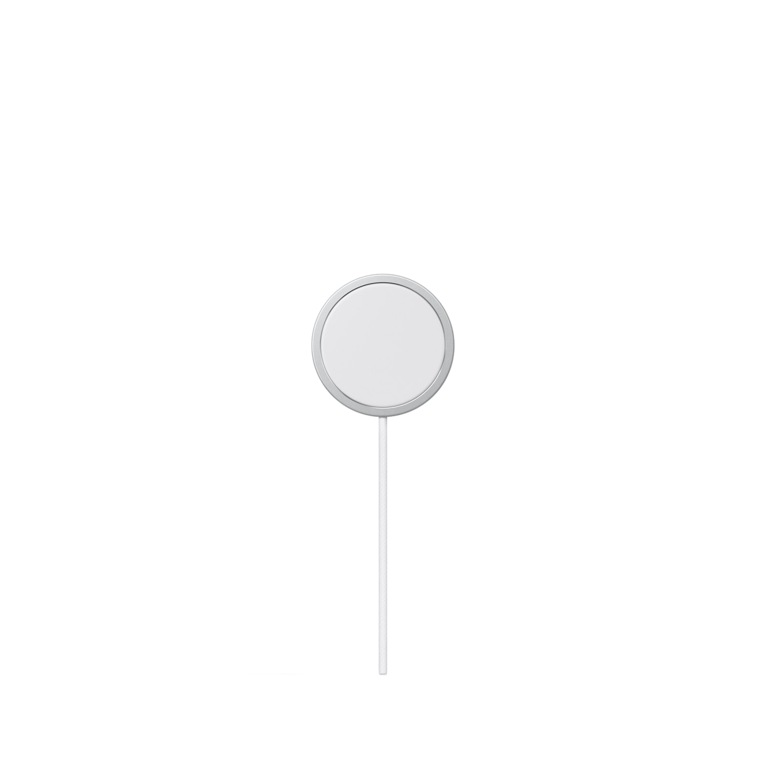 Apple 30 W Magsafe 1 M Draadloze Oplader