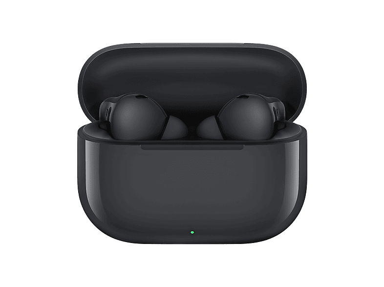 Słuchawki dokanałowe HUAWEI FreeBuds SE 4 ANC Czarny