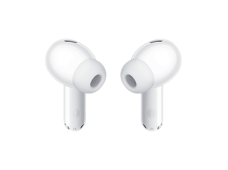 HUAWEI FreeBuds SE 4 ANC - Białe – zdjęcie 3