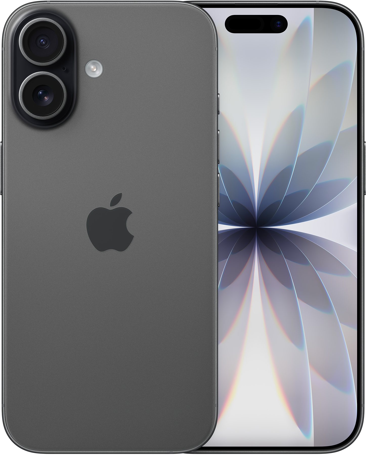 APPLE IPHONE 17 512 GB Fekete Kártyafüggetlen Okostelefon (MG6P4HX/A)